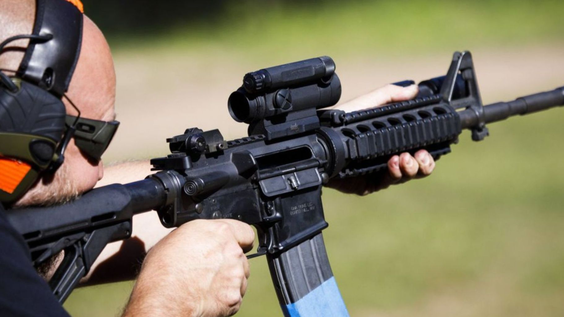 c915Q6TIEyM2lisqUkbGACxN72KFyH7S_20230329075851019862