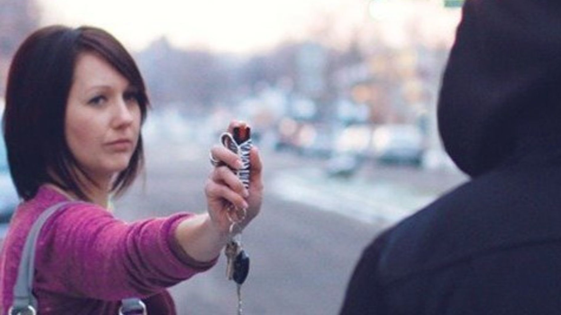 nojUqhKJRXslIASLiHaQ99sSkOqpq5Fb_20221101205931531597