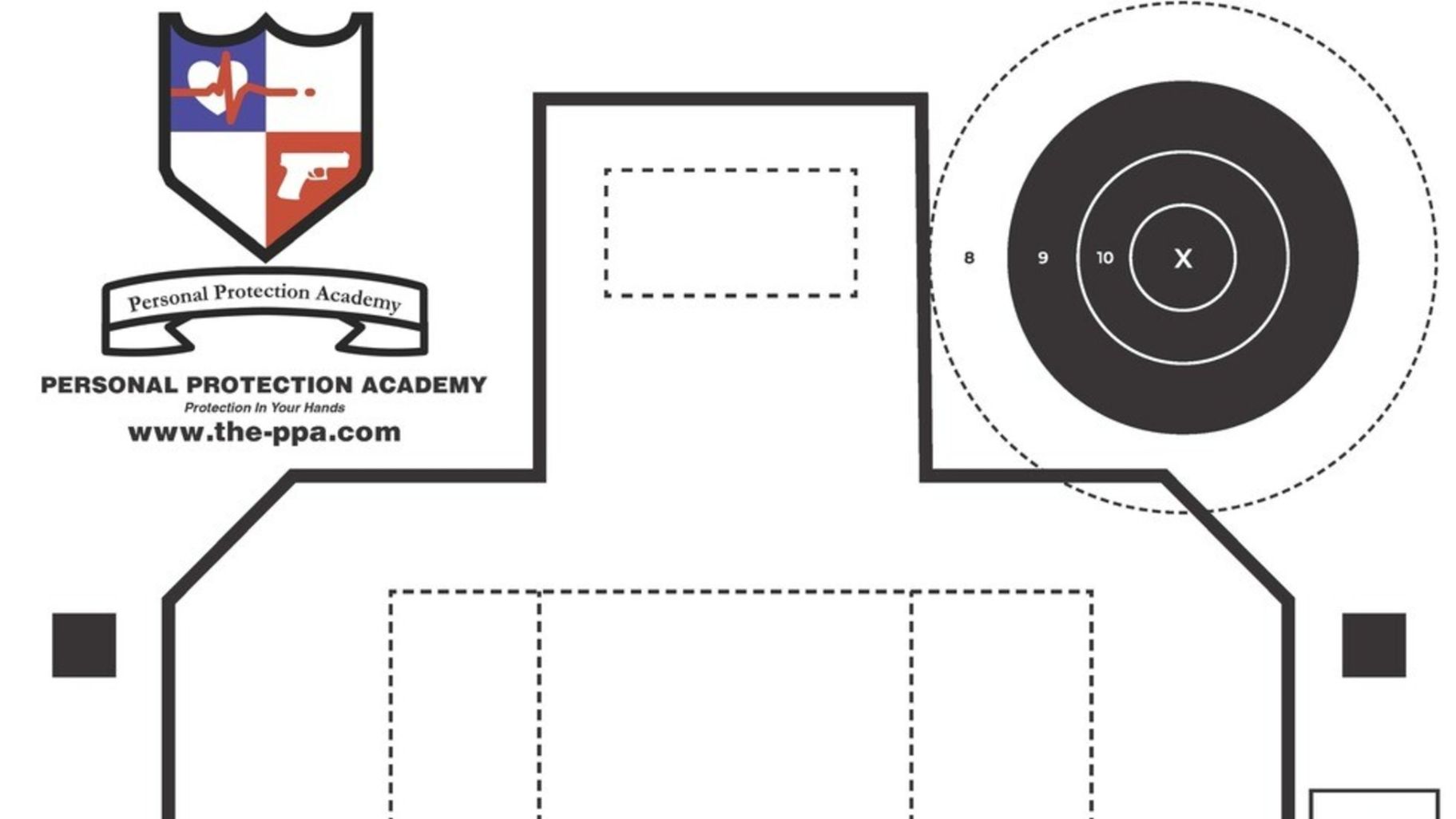 vFWkPOfTczSsrDu3VQMNYil3Nd9ISgBo_20241226161657474716