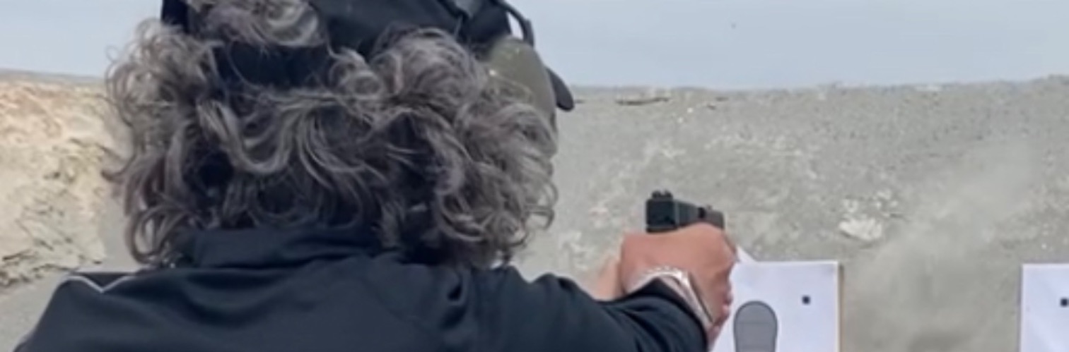 zyeekMjdSBAOeRMj5mli7SowyCfISsUK_20220221155337853978-3