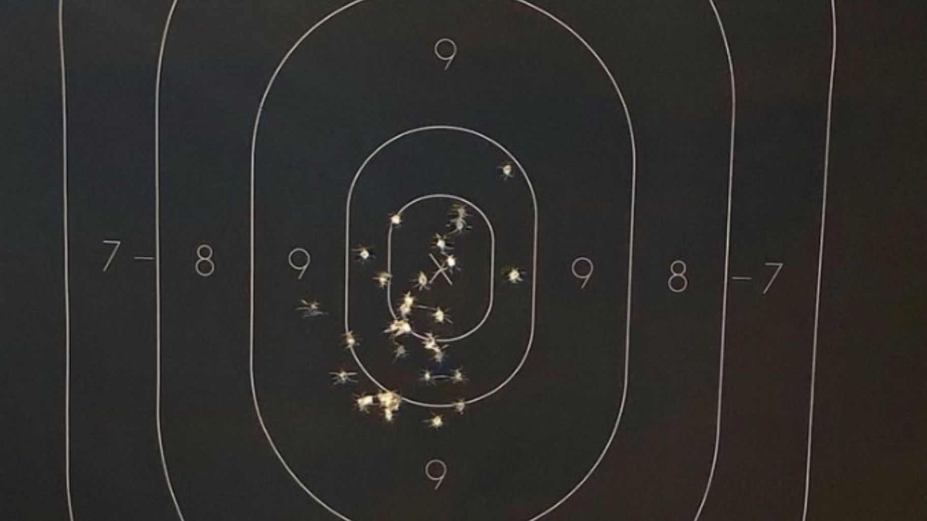 VD6cei2IGr4IB2ZxqrxN2XXyJuOvfE79_20230109204134836400