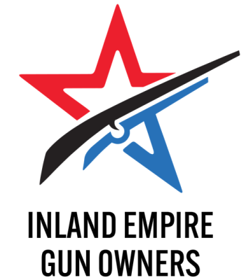 IEGO-logo-small-lp2mir.tmp_