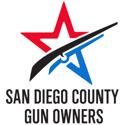 SDCGO-logo-Final-8-10-15.png