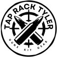 tapracktyler-logo